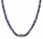 Qafore Rebel&Rose Midnight Blue  RR-NL014-S-70