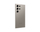 Telefoni Samsung Galaxy S24 Ultra, 6.8", 12GB 1TB, gri titanium