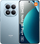 Telefoni Xiaomi Redmi Note 15 Pro Plus, 8GB RAM, 256GB, 5G, blu