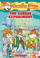 The Cheese Experiment Geronimo Stilton Book 63 - Geronimo Stilton