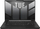 Laptop gaming Asus TUF A16 FA617, Ryzen 7, 16GB RAM, 512GB SSD, 16", i zi