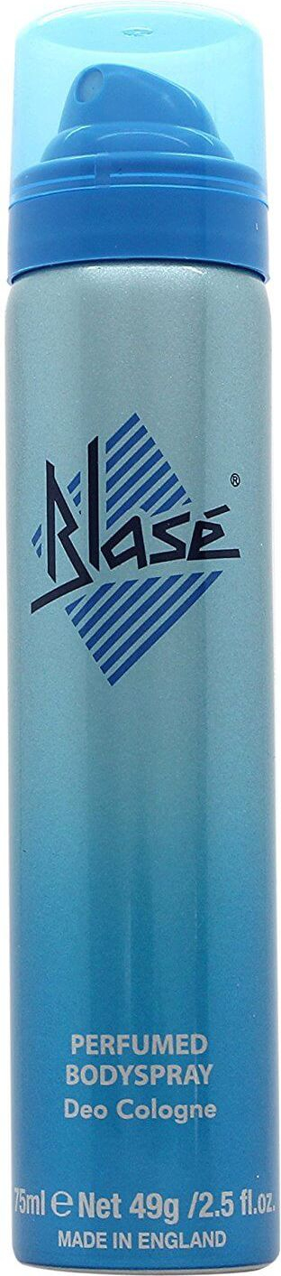 Eden Classic Blase Парфемска вода за жени, 75 ml