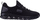 Atlete për meshkuj Merrell Cloudy, tekstil dhe PU, taban EVA, gri