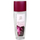 Deodorant Beyonce Heat Wild Orchid 75 ml, woman