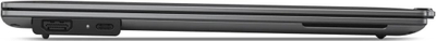 Laptopi Lenovo ThinkPad X9-14 G1, Intel Core Ultra 5 228V, 32GB RAM, 512GB SSD, Windows 11 Pro, i hirtë