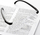 Syze zmadhimi InnovaGoods Magnifying Glasses, lente zmadhuse, të lehta