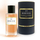 Eau de Parfum Collection Prestige Rose Oud 13, 100ml