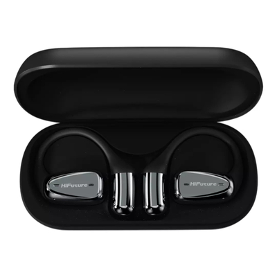 Kufje Hi-Future FutureMate 2 Pro