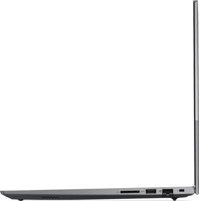 Laptopi Lenovo ThinkBook 16 G9 IPL, Intel Core Ultra 5 325, 16GB RAM, 512GB SSD, W11 Pro, i hirtë