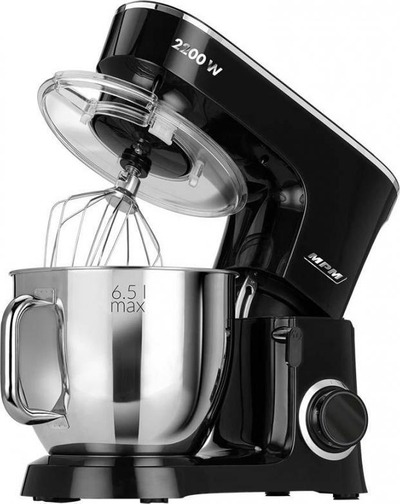 Mikser kuzhine MPM MRK-19, i zi