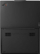Laptop Lenovo ThinkPad X1 Carbon Gen 12, 14", Intel Core Ultra 7, 16GB RAM, i zi