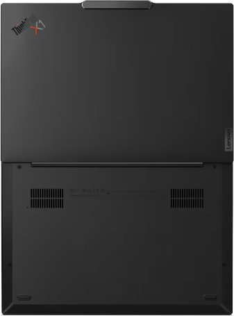 Laptop Lenovo ThinkPad X1 Carbon Gen 12, 14", Intel Core Ultra 7, 16GB RAM, i zi