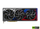 Kartë grafike ASUS ROG Gaming NVIDIA GeForce RTX 4090, 24 GB GDDR6X