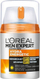 Krem fytyre Garnier Men Expert Hydra Energetic, hidratues kundër lodhjes, SPF 15, 50ml