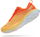 Atlete për meshkuj Hoka One One Bondi 8 Wide, nr. 47 1/3