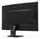 Monitor gaming Gigabyte GS27QCA, 27\", QHD, 180Hz, i zi