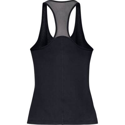 Bluzë për femra Under Armour, 97549-1024859