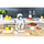 Mikser Tefal Qb310138