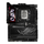 Pllakë amë ASUS ROG Maximus Z890 HERO, LGA 1851, ATX, DDR5, e zezë