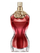 Parfum Jean P. Gaultier La Belle 100ml