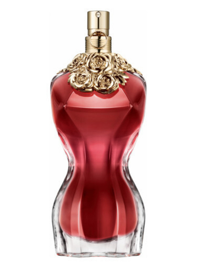 Parfum Jean P. Gaultier La Belle 100ml