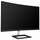 Monitor Philips E-line 325E1C/00, 32", QHD, i zi