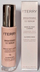 Primer By Terry Brightening CC Serum, 30ml, ndriçues, rozë e çelët