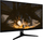 Monitor gaming Arozzi Nova 32", IPS, QHD 180Hz, i zi