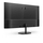 Monitor AOC Q32V4, 31.5", QHD 2560 x 1440, IPS, i zi