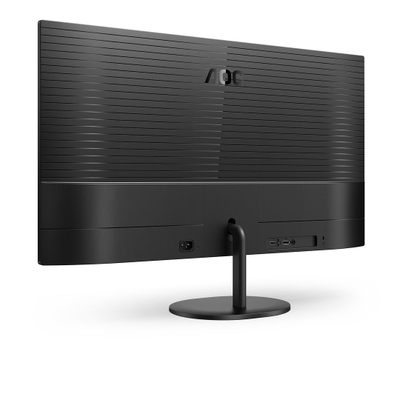 Monitor AOC Q32V4, 31.5", QHD 2560 x 1440, IPS, i zi