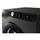 Rrobalarese Samsung Ww90T534Dax1S7