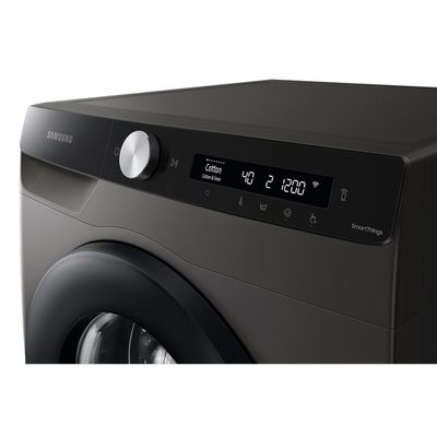 Rrobalarese Samsung Ww90T534Dax1S7