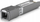Modul rrjeti Ubiquiti UISP UACC-UF-OM-XGS, transceiver fibër optike 10 Gbps