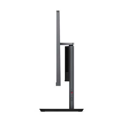 Компјутер All in One Lenovo ThinkCentre Neo 50a 24 Gen 5, Intel Core i5 13420H, 16GB RAM, 512GB SSD, 23.8" FHD, Луна сива