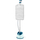 Hekur Me Avull Philips Gc527/20