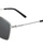 Syze dielli Tonino Lamborghini Tl 751 05