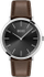 Orë dore Hugo Boss Skyliner 1513829