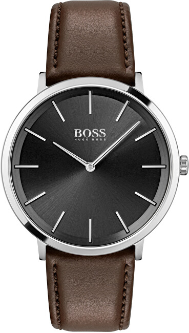 Orë dore Hugo Boss Skyliner 1513829