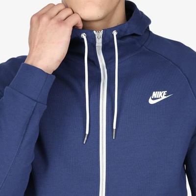 Duks për Meshkuj, NIKE - CU4455-410