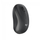 Maus Logitech M240 Silent, Bluetooth, pa zhurmë, i zi