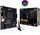 Pllakë amë ASUS TUF GAMING B550M-E WIFI - AMD B550