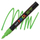 Uni-Marker Pc-3M Posca Apple Green