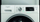 Rrobalarëse Whirlpool FFB 8258 BSV PL, 8 kg, e bardhë
