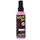 Sprej për flokë Nature Box Almond Oil 150 ml