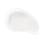 Primer make up Laura Mercier Pure Canvas Blurring, efekt blur, pa vaj, transparent