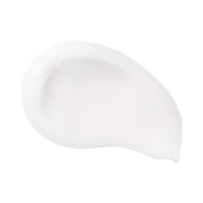 Primer make up Laura Mercier Pure Canvas Blurring, efekt blur, pa vaj, transparent