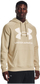 Duks për meshkuj Under Armour, 2253859-30993732, L