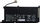 Bateri HP BATT 3C 52Wh 4.55Ah LI PG03052
