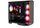 Kompjuter gaming Game X G700, Ryzen 9 5950X, Radeon RX 7900 XTX, 32GB RAM, 1TB SSD, i zi