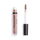 Revolution Matte Lip Liquid Lipstick - 110 Chauffeur